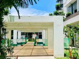1 Bedroom Condo for sale in Pasig City, Metro Manila, Pasig City, Eastern District