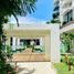 1 Bedroom Condo for sale in Pasig City, Metro Manila, Pasig City, Eastern District