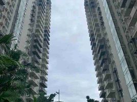 1 Bedroom Condo for sale in Pasig City, Metro Manila, Pasig City, Eastern District