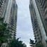 1 Bedroom Condo for sale in Pasig City, Metro Manila, Pasig City, Eastern District