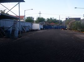 1,100 m² Office for rent in East Jawa, Wiyung, Surabaya, East Jawa