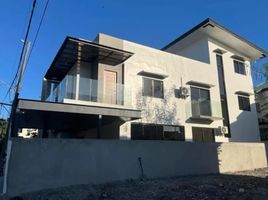 6 Bedroom House for sale in Paranaque City, Southern District, Paranaque City