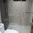 6 Bedroom House for sale in Paranaque City, Southern District, Paranaque City