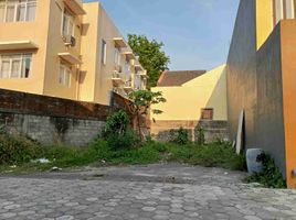  Land for sale in Depok, Sleman, Depok