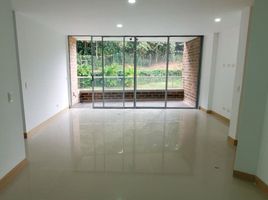 Appartement 3 chambre à vendre à Envigado, Antioquia, Envigado