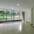 Appartement 3 chambre à vendre à Envigado, Antioquia, Envigado