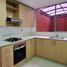 Appartement 3 chambre à vendre à Envigado, Antioquia, Envigado