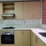 Appartement 3 chambre à vendre à Envigado, Antioquia, Envigado