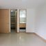 Appartement 3 chambre à vendre à Envigado, Antioquia, Envigado