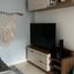 Appartement 3 chambre à vendre à Envigado, Antioquia, Envigado