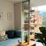 Appartement 3 chambre à vendre à Envigado, Antioquia, Envigado