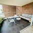 3 Bedroom Apartment for rent in Envigado, Antioquia, Envigado