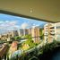 3 Bedroom Apartment for rent in Envigado, Antioquia, Envigado