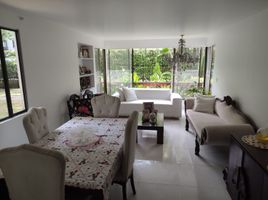 3 Habitación Apartamento en venta en Cali, Valle Del Cauca, Cali