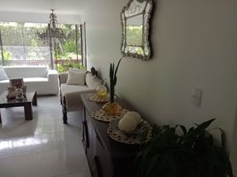 3 Schlafzimmer Appartement zu verkaufen in Cali, Valle Del Cauca, Cali