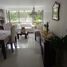 3 Bedroom Apartment for sale in Valle Del Cauca, Cali, Valle Del Cauca