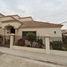 Villa 4 chambre à vendre à Tijuana, Baja California, Tijuana