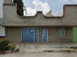 4 Schlafzimmer Haus zu verkaufen in Atenco, Mexico, Atenco
