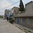 4 Schlafzimmer Haus zu verkaufen in Atenco, Mexico, Atenco
