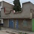 4 Schlafzimmer Haus zu verkaufen in Atenco, Mexico, Atenco