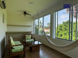 Maison à vendre à Jose Azueta, Guerrero, Jose Azueta