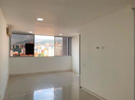 33 SqM Office for rent in Medellin, Antioquia, Medellin