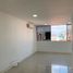 33 SqM Office for rent in Medellin, Antioquia, Medellin