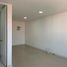 33 m² Office for rent in Parque de los Pies Descalzos, Medellín, Medellín