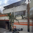 3 Habitación Casa en venta en Benito Juarez, Ciudad de México, Benito Juarez