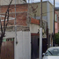 3 Habitación Casa en venta en Benito Juarez, Ciudad de México, Benito Juarez