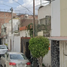 3 Habitación Casa en venta en Benito Juarez, Ciudad de México, Benito Juarez