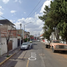 3 Habitación Casa en venta en Benito Juarez, Ciudad de México, Benito Juarez