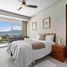 3 Schlafzimmer Appartement zu verkaufen in Puerto Vallarta, Jalisco, Puerto Vallarta, Jalisco