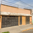 Villa 3 chambre à vendre à Tultitlan, Mexico, Tultitlan