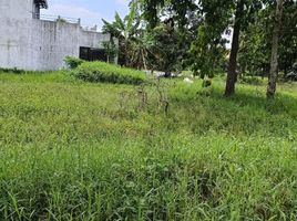  Land for sale in Margacinta, Bandung, Margacinta