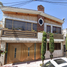 4 Bedroom House for sale in Gustavo A Madero, Mexico City, Gustavo A Madero