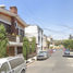 4 Bedroom House for sale in Gustavo A Madero, Mexico City, Gustavo A Madero