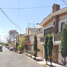 4 Bedroom House for sale in Gustavo A Madero, Mexico City, Gustavo A Madero