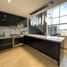 4 Habitación Departamento en alquiler en Toluca, México, Toluca