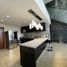 4 Habitación Departamento en alquiler en Toluca, México, Toluca