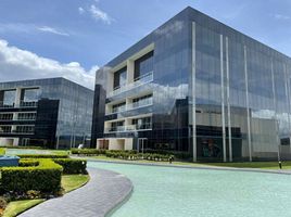 4 Habitación Departamento en alquiler en Toluca, México, Toluca