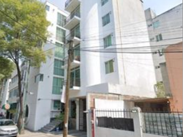 Appartement 3 chambre à vendre à Miguel Hidalgo, Mexico City, Miguel Hidalgo, Mexico City