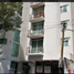 Appartement 3 chambre à vendre à Miguel Hidalgo, Mexico City, Miguel Hidalgo, Mexico City