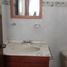 Appartement 3 chambre à vendre à Miguel Hidalgo, Mexico City, Miguel Hidalgo, Mexico City