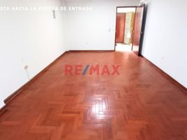 34.54 SqM Office for rent in Lince, Lima, Lince