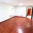 34.54 SqM Office for rent in Lince, Lima, Lince