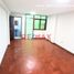 34.54 SqM Office for rent in Lince, Lima, Lince