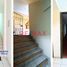34.54 SqM Office for rent in Lince, Lima, Lince