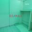 34.54 SqM Office for rent in Lince, Lima, Lince