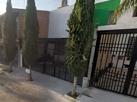 3 Habitación Casa en venta en Aguascalientes, Aguascalientes, Aguascalientes, Aguascalientes